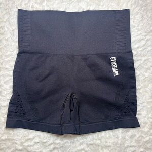 Gymshark Women's Back Bike Shorts